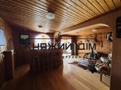 ���� ������� ���� �7