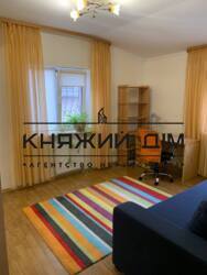 ���� ������� ���� �20