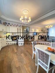 ���� ������� ���� �8