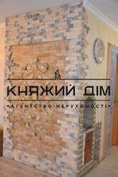 ���� ������� ���� �8