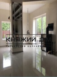 ���� ������� ���� �16