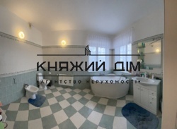 ���� ������� ���� �26