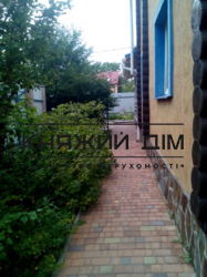 ���� ������� ���� �6