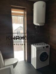 ���� ������� ���� �13