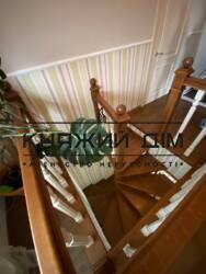 ���� ������� ���� �36