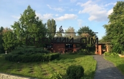 ���� ������� ���� �15