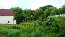 ���� ������� ���� �10