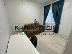 ���� ������� ���� �5