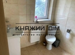 ���� ������� ���� �16