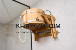 ���� ������� ���� �73