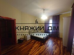 ���� ������� ���� �10