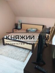 ���� ������� ���� �9