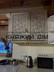 ���� ������� ���� �20