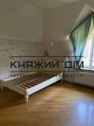 ���� ������� ���� �19