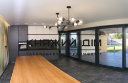 ���� ������� ���� �83