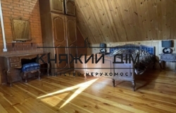 ���� ������� ���� �13