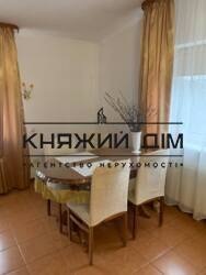 ���� ������� ���� �7