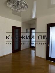 ���� ������� ���� �27