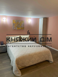 ���� ������� ���� �10