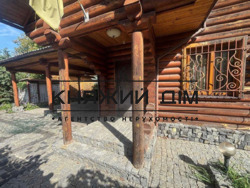 ���� ������� ���� �5