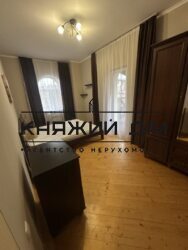 ���� ������� ���� �6