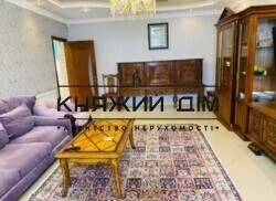 ���� ������� ���� �10