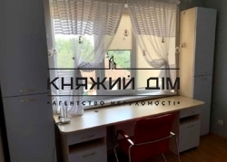 ���� ������� ���� �14