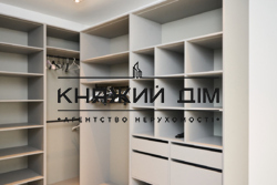 ���� ������� ���� �22