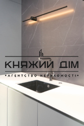 ���� ������� ���� �28