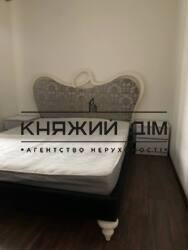 ���� ������� ���� �9