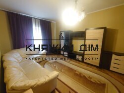 ���� ������� ���� �0