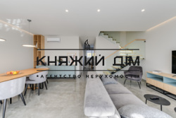 ���� ������� ���� �0