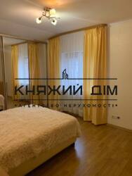 ���� ������� ���� �17