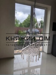 ���� ������� ���� �15