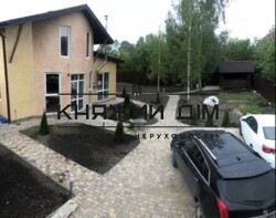 ���� ������� ���� �17