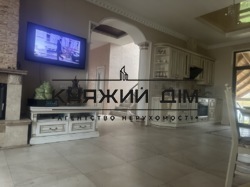 ���� ������� ���� �8