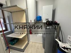 ���� ������� ���� �4