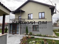 ���� ������� ���� �3