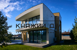 ���� ������� ���� �13