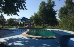 ���� ������� ���� �2