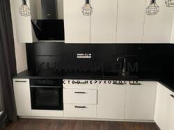 ���� ������� ���� �2