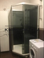 ���� ������� ���� �19