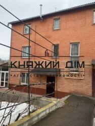 ���� ������� ���� �33