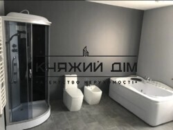 ���� ������� ���� �17