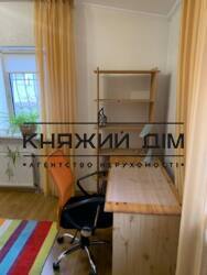 ���� ������� ���� �24