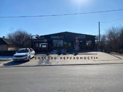 ���� ������� ���� �31