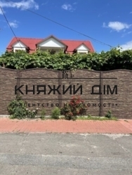 ���� ������� ���� �1