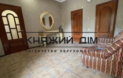 ���� ������� ���� �3