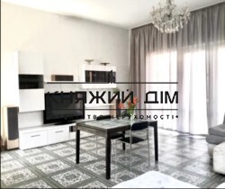 ���� ������� ���� �0