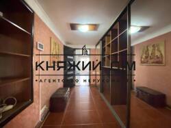 ���� ������� ���� �12